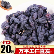 �ڼӁ����Ѹ��ش��w���o��ɢ�b�oɳ��ϴ���Ӹ����ú決���Ѹ�