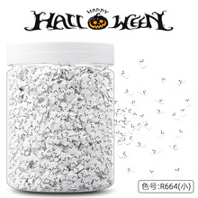 �f�}��ܛ��Ƭ���� С���`�����ֹ����z�����b�Ʒ�羳ʷ�Rķ����