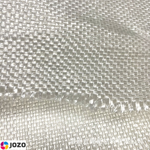 Manufacturer Produces Special High-Density and High-Weight Woven Fabrics, Geotextiles, 300-400g Pe Cloth