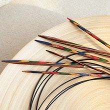 �h��ֹ������M�ڲ�ľ82cm�L�ȭh��ᘰ�ᘲ�ɫë��ᘇ��������