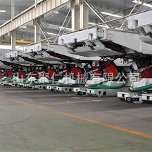 ��Ԫ֧��֧�����oʽҺ��֧�ܵV�Æ�Ԫ֧�� ZZ7200/19/40D��Ԫ֧��