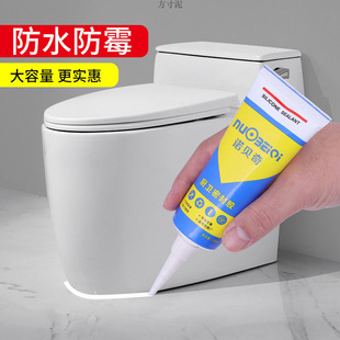 �l���g�z�N�������z�ܷ��z�����T���RͰ�ɰ�ɫ���p��߅�z���l
