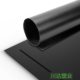 High temperature resistant barbecue mat non-stick barbecue mat BBQ Teflon barbecue mat barbecue mat paper BBQGrillMat