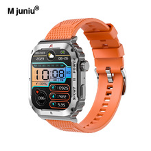 M juniu�羳OD3�����ֱ��{��ͨԒ�ܴa���o���\��ģʽ�����h������