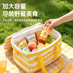 �l�y������Ұ�ͱ��ذ�����¶�I�㮔�ռ{������yʳ�ﱣ�r��ذ�