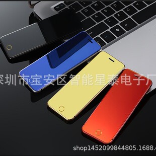 �¿�V66+��С�����֙C�r�Ђ��ԌW����Ů�|��ֱ�忨Ƭ�֙C����V9