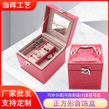 �F؛���Ȍ�Ƥ����� ʯ�^�yС���錚�Ʒ�ռ{�ж�ᔱ�y�ռ{��