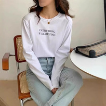 �羳�L��t��Ů2025�¿��＾�n��A�I�ȴ�����e�L������ins��