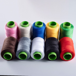 �ֿpᘾ������b�p�x���д���ڰ��ֿp�a�·�ᘾ���ɫdiy�ҿp�¾�