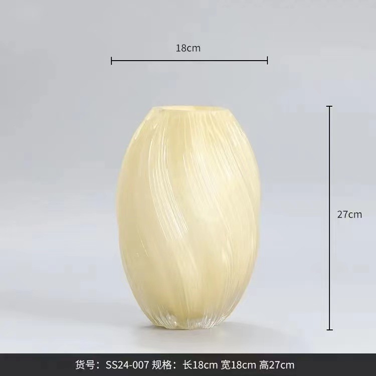 Maltosa natilla grande