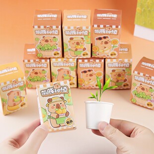 ��ͨ�Nֲä������ �k���҃Ȼ��ܷN�ӻ��rֲ�����L�^��diy���Y��