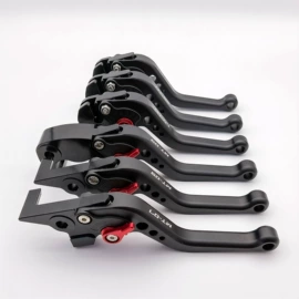 摩托车通用件;摩托车配附件;电动车配件