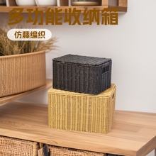 ¿Wʽռ{Ҏwپ@ռ{@