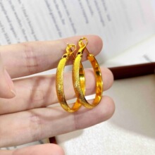 ɳ���Ʒ�W���L���z���q�����hŮ�����S��С���p�ݸ߼��ж�Ȧ���