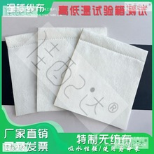 �a�ؐa������򼆲��ߵ͜؝�Ȝyԇ�O��ӝ񲼽�׃�h��ԇ�C��ˮ