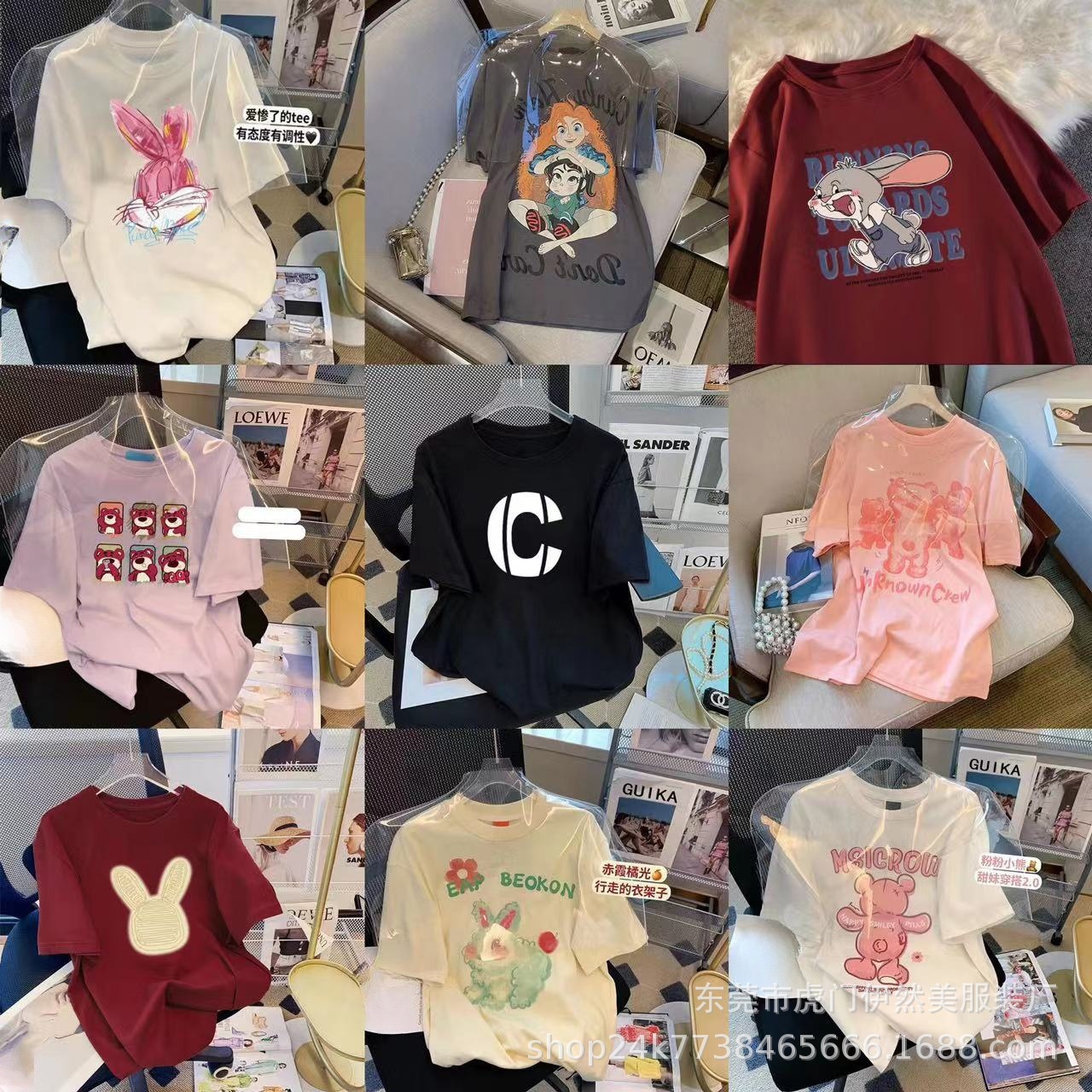 O1CN012t5i5y2GmcUHr5olt_!!2212