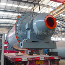 BCеˮʯĥOʽĥChoۉmȫaɶ