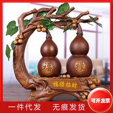 �����{�����J���P�k���ҿ͏d�ƙ��[���k������ؔ�_�I���w��լ�D