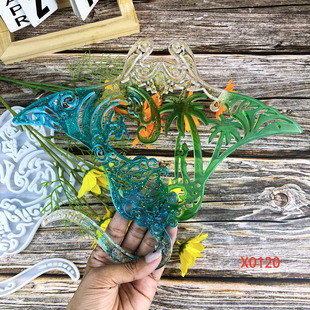 X0120���~�����b�ģ�ߣ�����DIY���zģ��