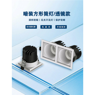 TRIAC�ɿع�ȫ���V���ܸ�������Ͳ�����ѣ���{��͸�R��͏d�^