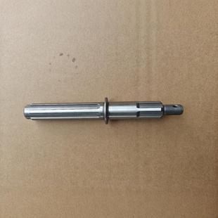 Suitable for Foton tricycle 600cc 1000cc reverse gear shift shaft shift shaft