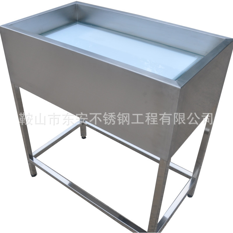 SWT913Ӻ304Ƽ̨ɵʳƷʼ칤̨