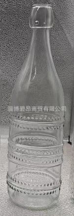 919 진주 1000 ml