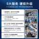 210 lathe small household multi-functional woodworking lathe miniature metal one-piece delivery 220V Instrument machine tool