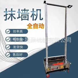 工程机械配件;工程建筑机械;装载机械