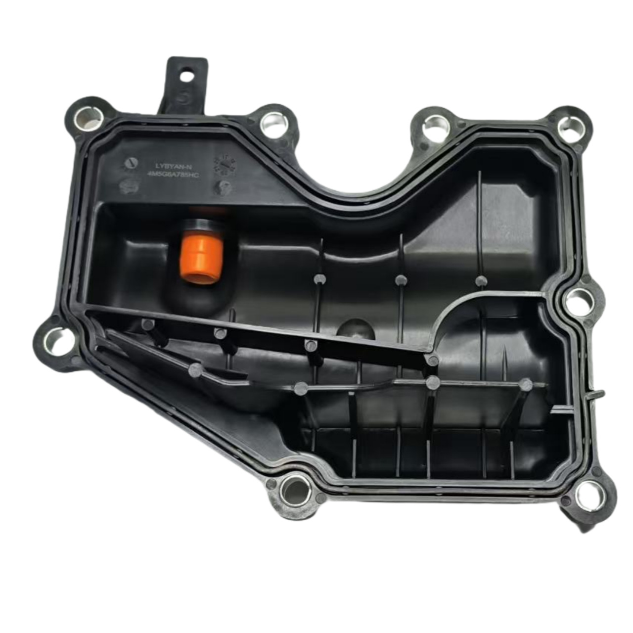 4M5G-6A785-Hc Is Suitable for Ford Focus Oil-Water Separator 1357521