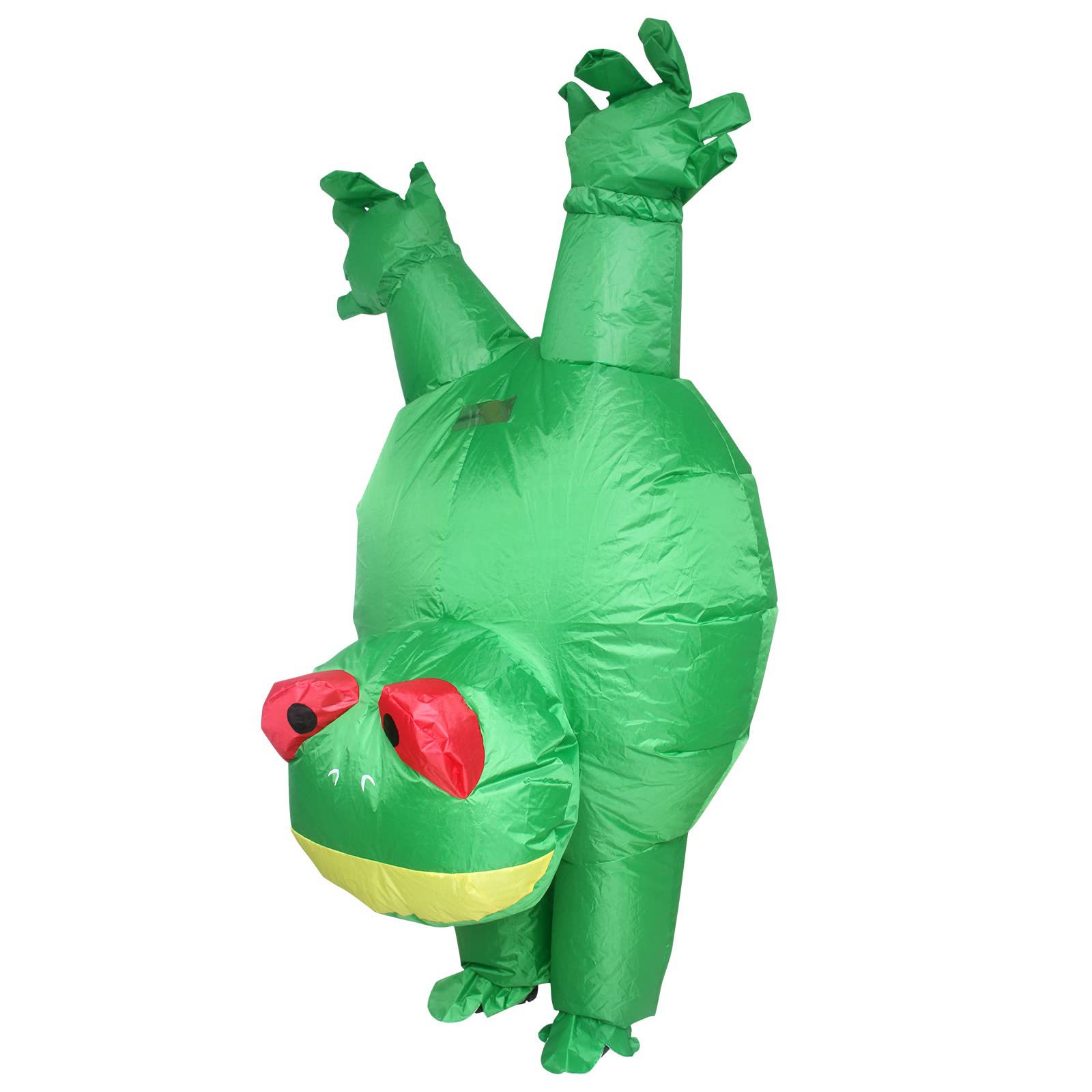 Upside Down Frog-02.jpg