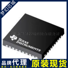 TPS53315RGFR TPS53315 ������ѹ��оƬ VQFN ԭװ BOM���䵥