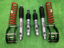 NAVARA NP300 D40 ��܇���� �p���� ����C ����2���׼�