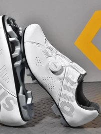 童运动鞋;跑步鞋;男式运动单鞋