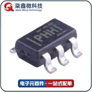 TPS79318DBVR 线性稳压器 SOT23-5 TI/德州仪器 原装