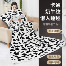 �羳����̺һ̺�����ҕ̺�ӼӺ��m�q̺������ůɳ�l�w̺����