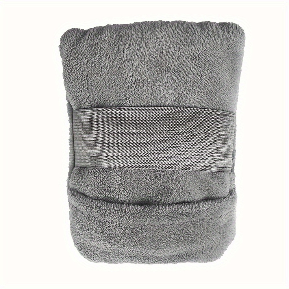 그레이 [대형] 14*12cm