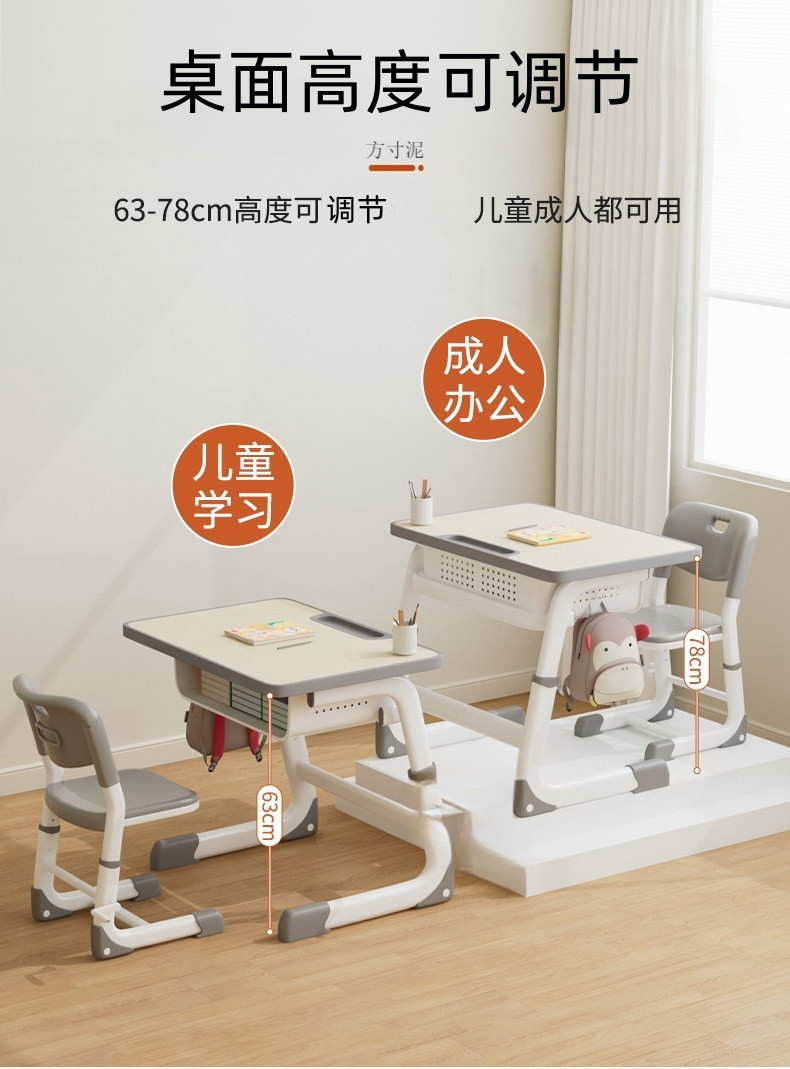 44214da5-2bc5-462b-9ecf-204b92d0711f.jpe