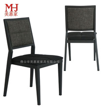 ���S���l�ߙn�ձ��Ƶ�͏d�X�Ά���ڽ��ٷ�ľ���ӶѯB���������