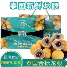 ̩��������۴�����rˮ�����۹��A���r��С�Y�д����ͶY
