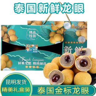 ̩��������۴�����rˮ�����۹��A���r��С�Y�д����ͶY�羳���