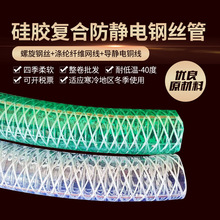 �ͺ�䓽z��������ܛ�� ���I��ݔ��ж�͹� ���z�ͺ�PVC䓽zܛ��