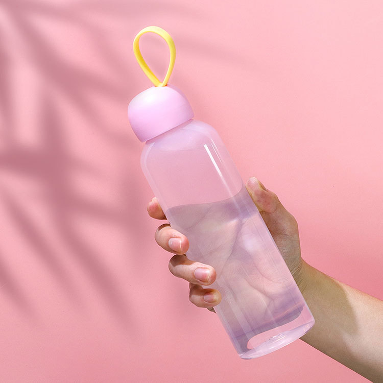 ������ͯ�ļ���Я���б�ѧ����������̫�ձ��� ��ˮ����������