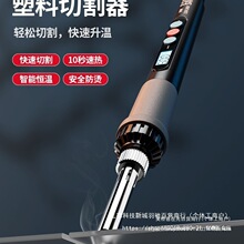 �����������и������늟��иKT�庣�d��ĭ�����е����