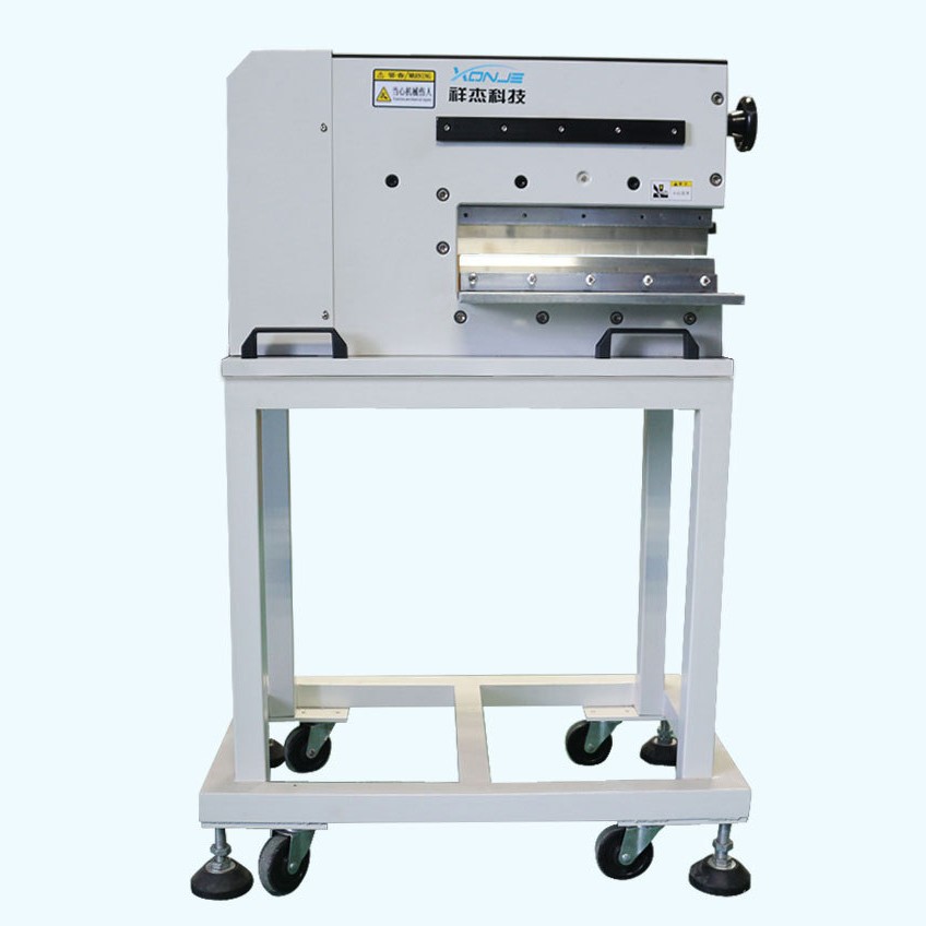 ���Ҷ���PCB������ְ����ë��XJV-2Aȫ�Զ�PCB������ר��