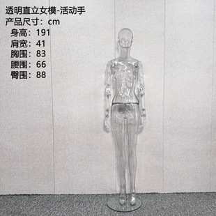 ͸����Ůģ��ȫ�������w�Ĕz����ģ�ͻ���P���ֿɄ�͸��ģ��