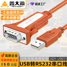 usb�D232���ھ�usb�Ddb9ᘹ��I������com�m�ÿ��ڙC���y�C�˺�
