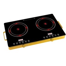 �羳����Ӣ��220\110v�p�^Ƕ��ʽ��ՠt����늴Št�p��̨ʽ�p����