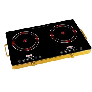 �羳����Ӣ��220\110v�p�^Ƕ��ʽ��ՠt����늴Št�p��̨ʽ�p����