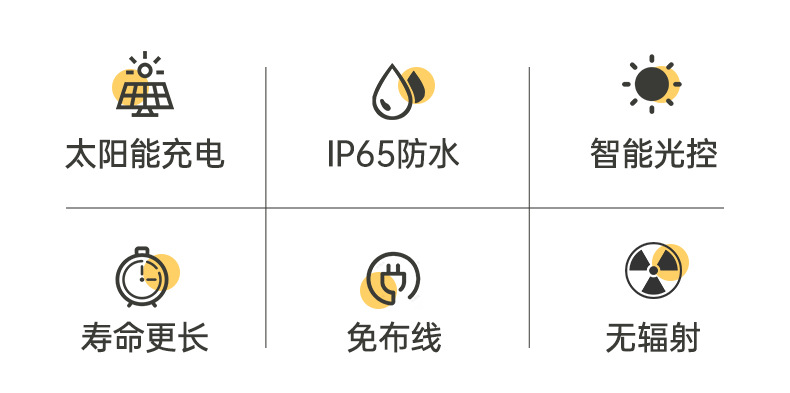 O1CN0124gqHr1eOO121OWpm_!!2215119303861-0-cib.jpg?__r__=1675323047879